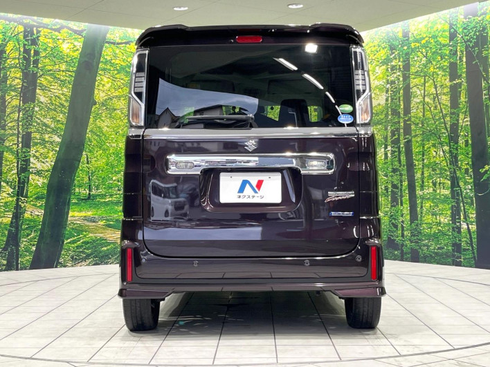 2018 Suzuki Spacia Custom DAA-MK53S (UW-6a30beb86faba)[17]