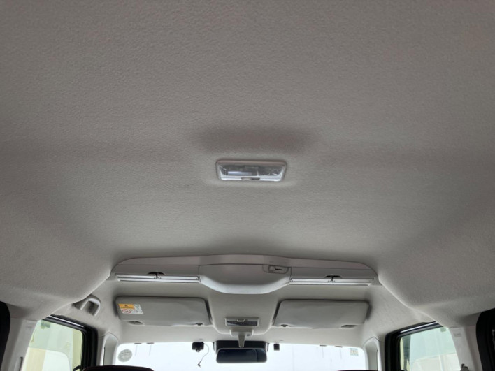 2021 Suzuki Spacia Custom 5AA-MK53S (UW-6a30beba69c7f)[15]