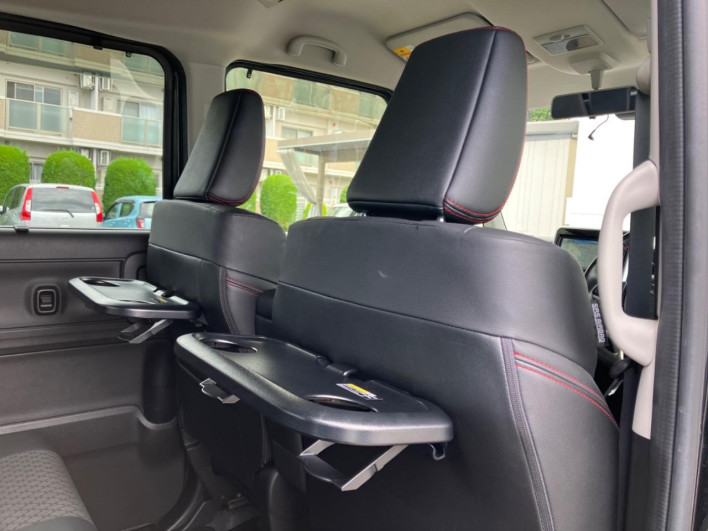 2021 Suzuki Spacia Custom 5AA-MK53S (UW-6a30beba69c7f)[19]