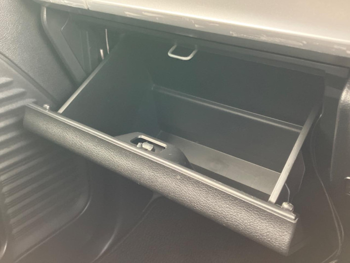 2021 Suzuki Spacia Custom 5AA-MK53S (UW-6a30beba69c7f)[26]