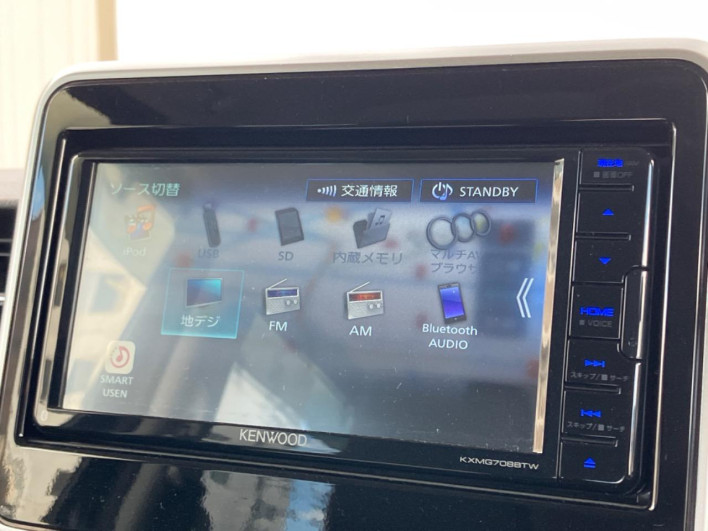 2021 Suzuki Spacia Custom 5AA-MK53S (UW-6a30beba69c7f)[29]