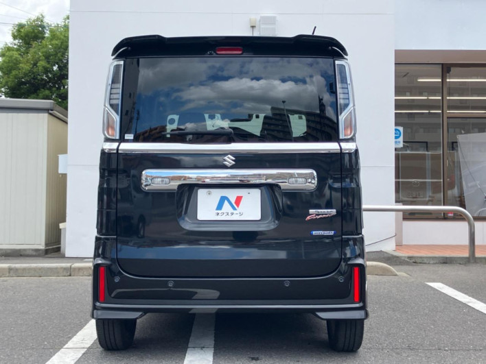 2021 Suzuki Spacia Custom 5AA-MK53S (UW-6a30beba69c7f)[10]