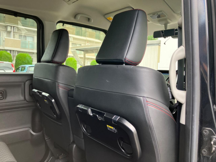 2021 Suzuki Spacia Custom 5AA-MK53S (UW-6a30beba69c7f)[18]