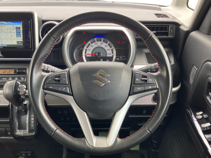 2021 Suzuki Spacia Custom 5AA-MK53S (UW-6a30beba69c7f)[23]