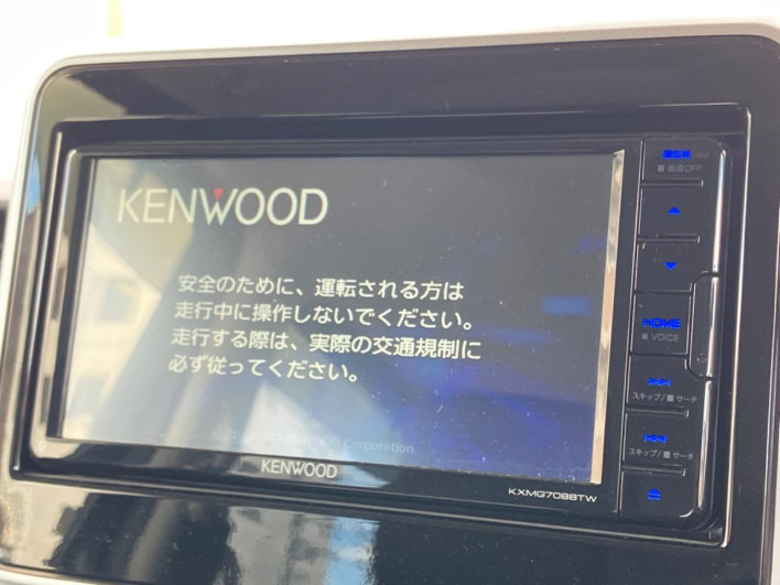 2021 Suzuki Spacia Custom 5AA-MK53S (UW-6a30beba69c7f)[27]