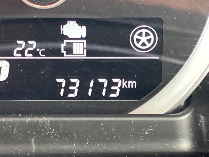 2021 Suzuki Spacia Custom 5AA-MK53S (UW-6a30beba69c7f)[2]