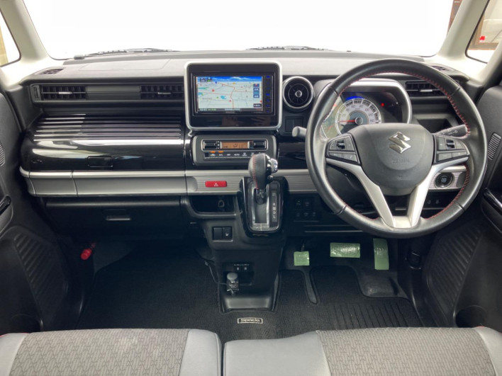 2021 Suzuki Spacia Custom 5AA-MK53S (UW-6a30beba69c7f)[22]