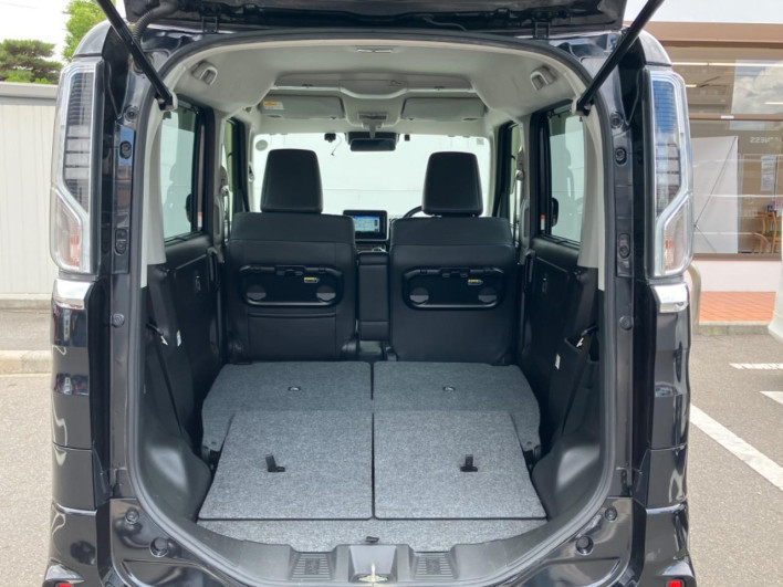 2021 Suzuki Spacia Custom 5AA-MK53S (UW-6a30beba69c7f)[14]