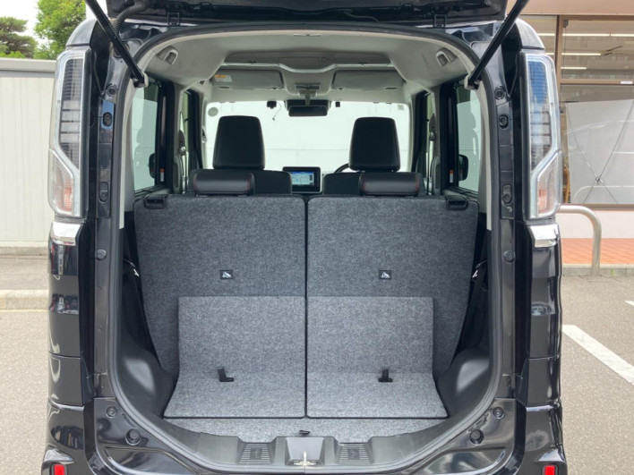 2021 Suzuki Spacia Custom 5AA-MK53S (UW-6a30beba69c7f)[13]