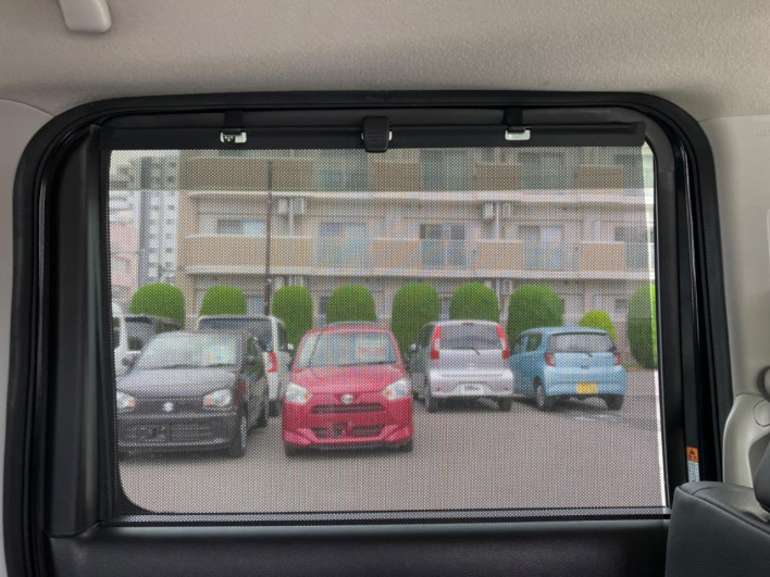 2021 Suzuki Spacia Custom 5AA-MK53S (UW-6a30beba69c7f)[20]