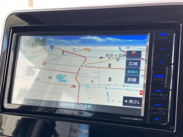 2021 Suzuki Spacia Custom 5AA-MK53S (UW-6a30beba69c7f)[28]