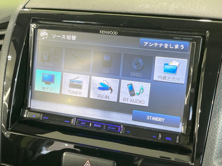 2011 Nissan Roox DBA-ML21S (UW-6a30bebfa85ad)[28]