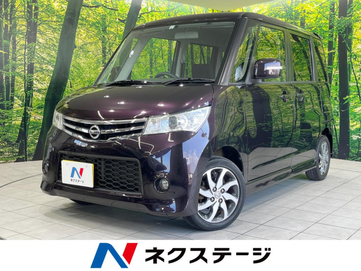 2011 Nissan Roox DBA-ML21S (UW-6a30bebfa85ad)[3]