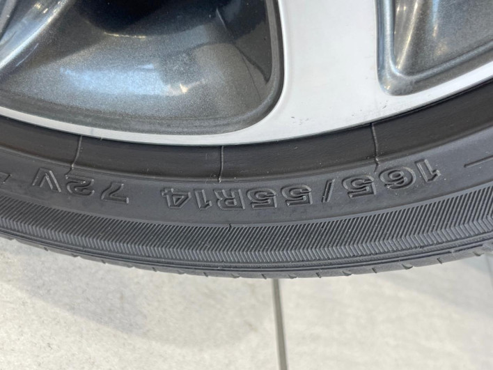 2011 Nissan Roox DBA-ML21S (UW-6a30bebfa85ad)[10]