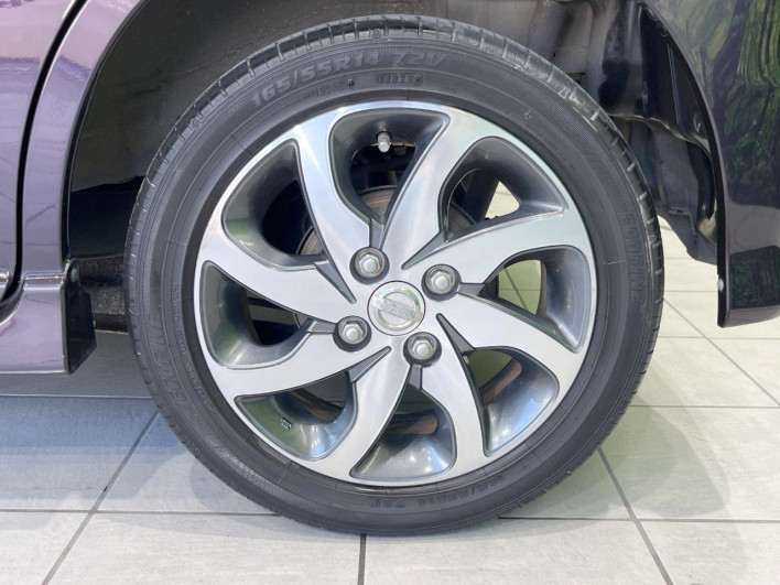 2011 Nissan Roox DBA-ML21S (UW-6a30bebfa85ad)[13]