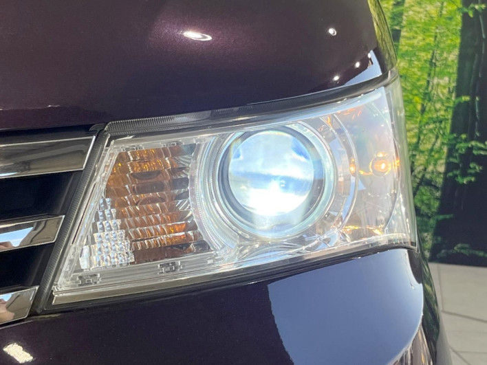 2011 Nissan Roox DBA-ML21S (UW-6a30bebfa85ad)[7]