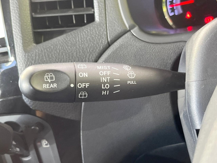 2011 Nissan Roox DBA-ML21S (UW-6a30bebfa85ad)[21]