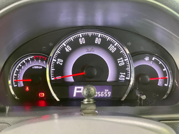2011 Nissan Roox DBA-ML21S (UW-6a30bebfa85ad)[22]