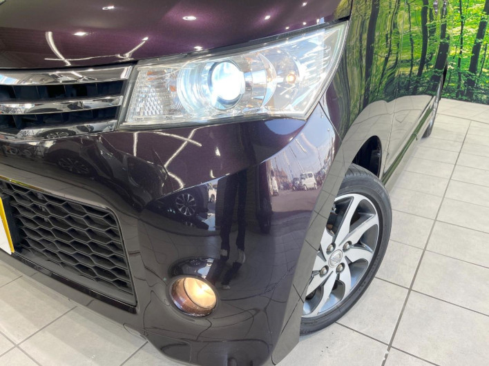 2011 Nissan Roox DBA-ML21S (UW-6a30bebfa85ad)[6]