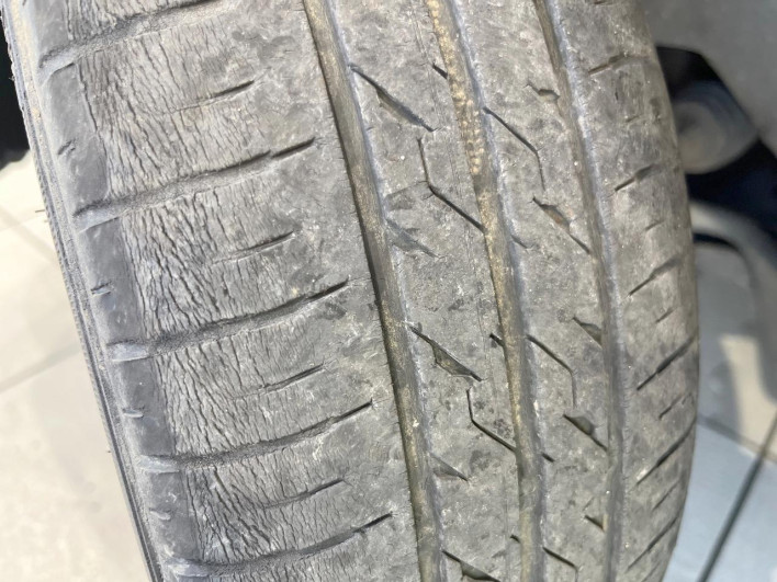 2011 Nissan Roox DBA-ML21S (UW-6a30bebfa85ad)[11]
