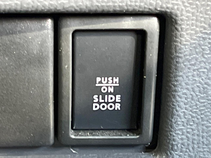 2011 Nissan Roox DBA-ML21S (UW-6a30bebfa85ad)[25]