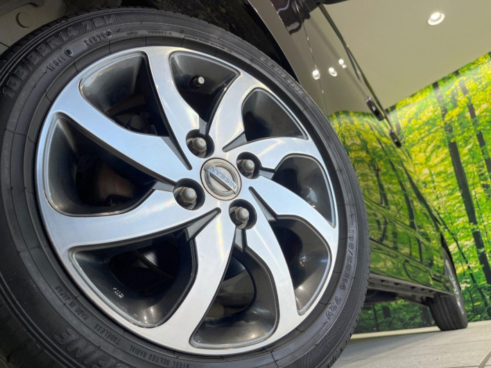 2011 Nissan Roox DBA-ML21S (UW-6a30bebfa85ad)[9]