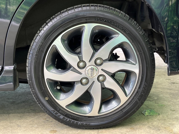 2010 Nissan Roox DBA-ML21S (UW-6a30bebfc4d30)[9]