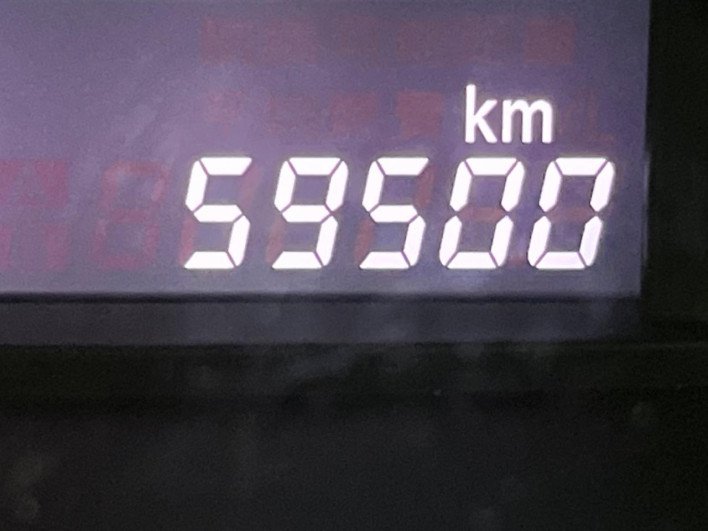 2010 Nissan Roox DBA-ML21S (UW-6a30bebfc4d30)[2]