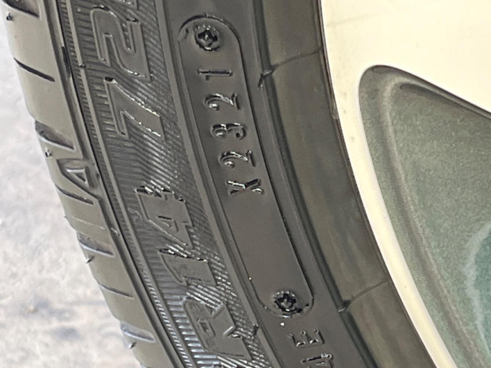2010 Nissan Roox DBA-ML21S (UW-6a30bebfc4d30)[8]
