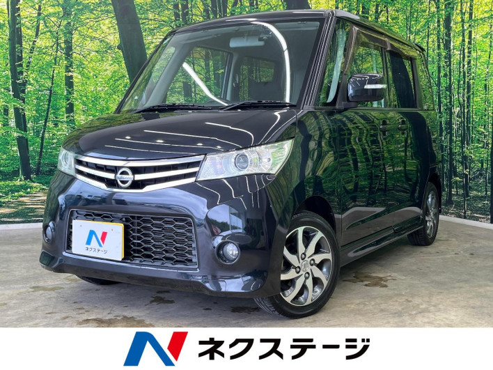 2010 Nissan Roox DBA-ML21S (UW-6a30bebfc4d30)[3]