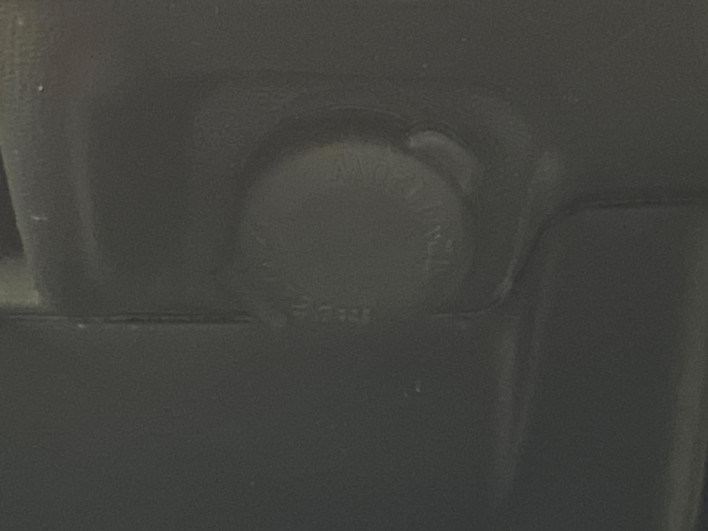 2010 Nissan Roox DBA-ML21S (UW-6a30bebfc4d30)[20]
