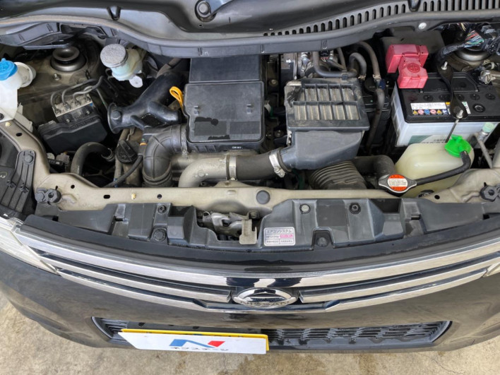 2010 Nissan Roox DBA-ML21S (UW-6a30bebfc4d30)[4]