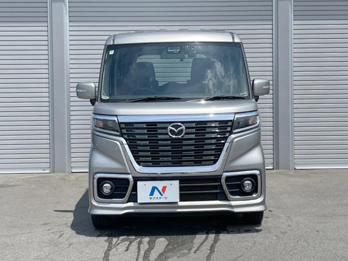 2020 Mazda Flair Wagon Custom Style DAA-MM53S (UW-6a30bec00ec1d)[7]