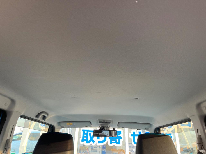 2014 Suzuki Hustler DBA-MR31S (UW-6a30bec2d22b0)[16]