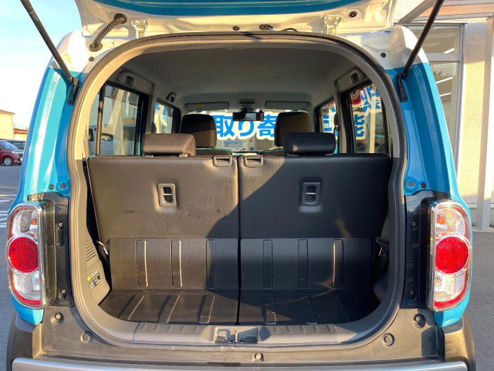 2014 Suzuki Hustler DBA-MR31S (UW-6a30bec2d22b0)[17]