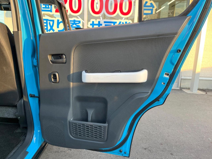 2014 Suzuki Hustler DBA-MR31S (UW-6a30bec2d22b0)[29]