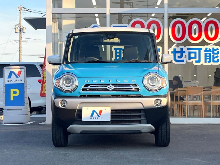 2014 Suzuki Hustler DBA-MR31S (UW-6a30bec2d22b0)[7]