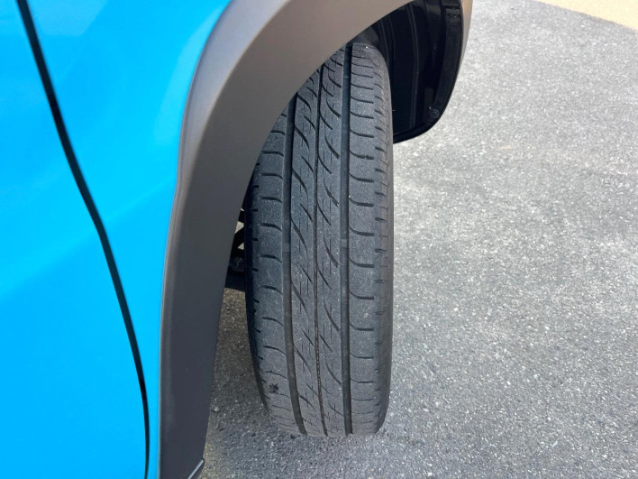2014 Suzuki Hustler DBA-MR31S (UW-6a30bec2d22b0)[10]