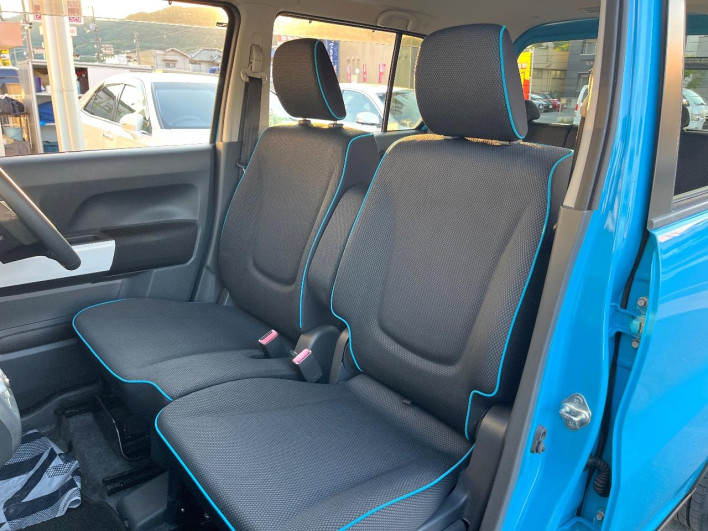 2014 Suzuki Hustler DBA-MR31S (UW-6a30bec2d22b0)[26]