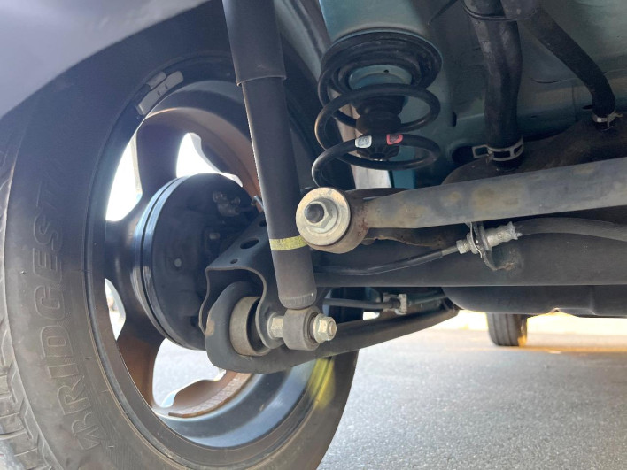 2014 Suzuki Hustler DBA-MR31S (UW-6a30bec2d22b0)[20]