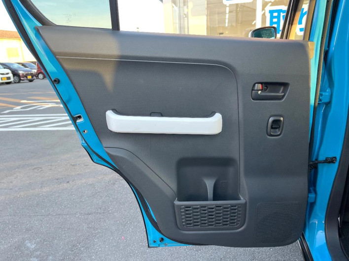 2014 Suzuki Hustler DBA-MR31S (UW-6a30bec2d22b0)[28]