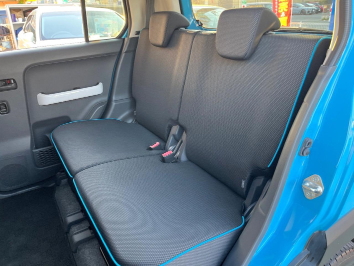 2014 Suzuki Hustler DBA-MR31S (UW-6a30bec2d22b0)[25]