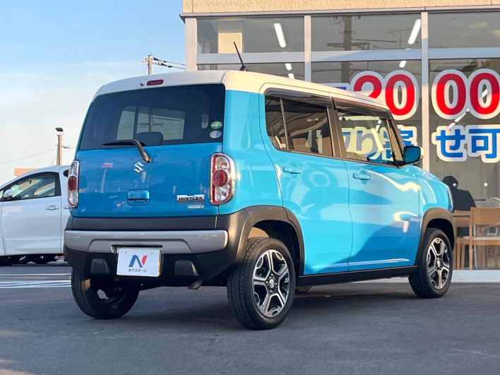 2014 Suzuki Hustler DBA-MR31S (UW-6a30bec2d22b0)[13]