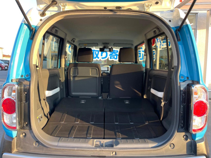 2014 Suzuki Hustler DBA-MR31S (UW-6a30bec2d22b0)[18]