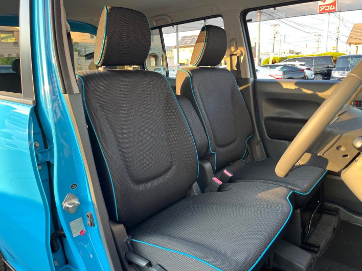 2014 Suzuki Hustler DBA-MR31S (UW-6a30bec2d22b0)[23]