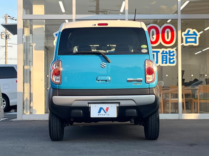 2014 Suzuki Hustler DBA-MR31S (UW-6a30bec2d22b0)[15]