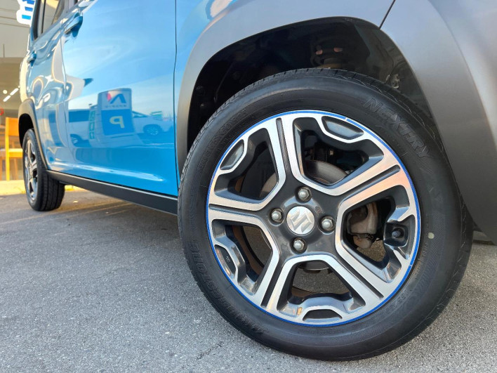 2014 Suzuki Hustler DBA-MR31S (UW-6a30bec2d22b0)[9]