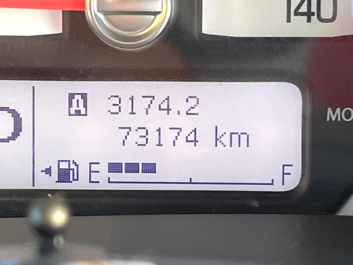 2014 Suzuki Hustler DBA-MR31S (UW-6a30bec2d22b0)[2]