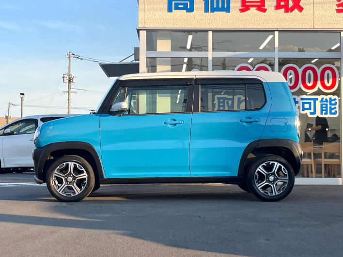 2014 Suzuki Hustler DBA-MR31S (UW-6a30bec2d22b0)[5]