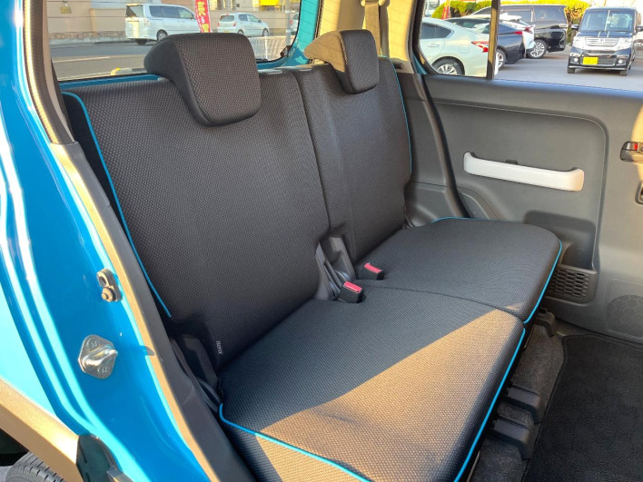 2014 Suzuki Hustler DBA-MR31S (UW-6a30bec2d22b0)[24]